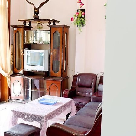 Bed and Breakfast Haloo Hue Esterno foto